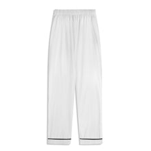 Load image into Gallery viewer, Peace & Sleep Ladies Pajama Set