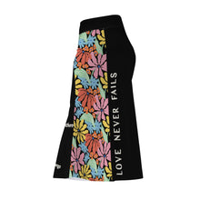 Load image into Gallery viewer, Fruit of the Spirit... Fishtail Long Skirt
