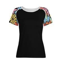 Load image into Gallery viewer, Fruit of the Spirit... T shirt