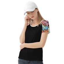 Load image into Gallery viewer, Fruit of the Spirit... T shirt