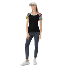 Load image into Gallery viewer, Fruit of the Spirit... T shirt