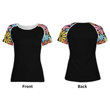Load image into Gallery viewer, Fruit of the Spirit... T shirt