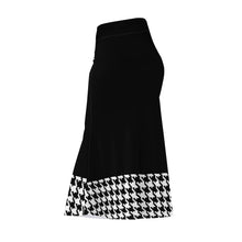 Load image into Gallery viewer, GOD is LOVE Fishtail Long Skirt