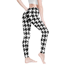 Load image into Gallery viewer, GOD is LOVE Soft Legging