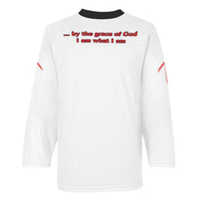 Load image into Gallery viewer, Sassy Sister Jersey Long Sleeve Shirt