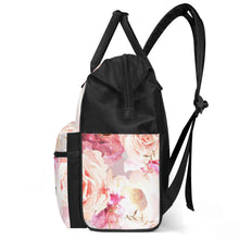Load image into Gallery viewer, LOVE loves me! Everything but Ordinary Bag