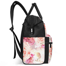 Load image into Gallery viewer, LOVE loves me! Everything but Ordinary Bag