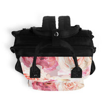 Load image into Gallery viewer, LOVE loves me! Everything but Ordinary Bag