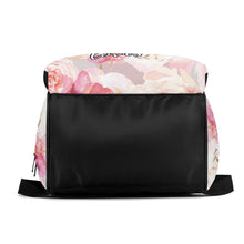 Load image into Gallery viewer, LOVE loves me! Everything but Ordinary Bag