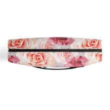 Load image into Gallery viewer, LOVE Loves Me Vegan Leather Briefcase