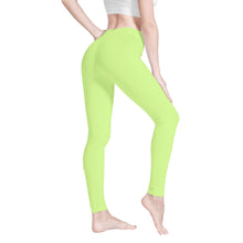 Load image into Gallery viewer, Love Joy & Peace Legging