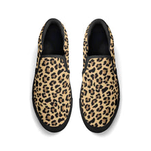 Load image into Gallery viewer, She Excels Slip-On Shoes