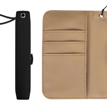 Load image into Gallery viewer, Excellest them All Phone Flip Case