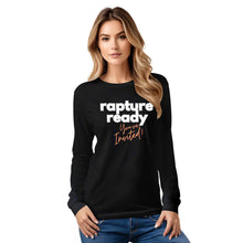 Load image into Gallery viewer, filename-1756244271-3-6LdGtsIfc8