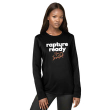 Load image into Gallery viewer, filename-1756244271-4-6LdGtsIfc8