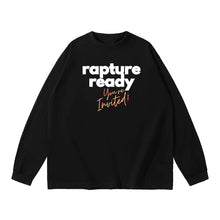 Load image into Gallery viewer, filename-1756244271-9-6LdGtsIfc8