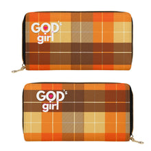 Load image into Gallery viewer, filename-1757624269-1-Bx6RJXhPCP