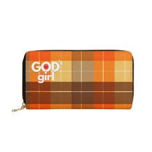 Load image into Gallery viewer, filename-1757624269-2-Bx6RJXhPCP