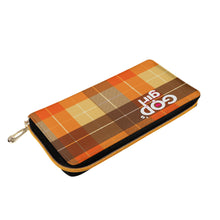 Load image into Gallery viewer, filename-1757624269-3-Bx6RJXhPCP