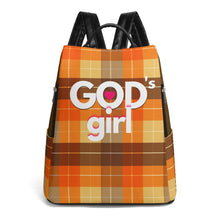 Load image into Gallery viewer, filename-1757627803-1-LmbkT968jc