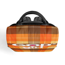 Load image into Gallery viewer, filename-1757627803-3-LmbkT968jc