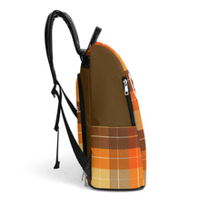 Load image into Gallery viewer, filename-1757627803-4-LmbkT968jc