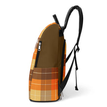 Load image into Gallery viewer, filename-1757627803-5-LmbkT968jc