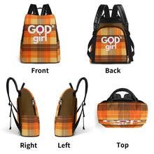 Load image into Gallery viewer, filename-1757627803-7-LmbkT968jc