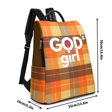 Load image into Gallery viewer, filename-1757627803-8-LmbkT968jc