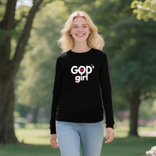 Load image into Gallery viewer, filename-1757677431-11-0oUTzJ0T3H