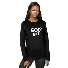 Load image into Gallery viewer, filename-1757677431-7-0oUTzJ0T3H