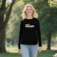 Load image into Gallery viewer, filename-1757680041-11-CmpvCVrtnC