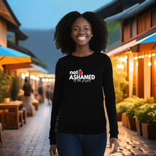 Load image into Gallery viewer, filename-1757680041-12-CmpvCVrtnC