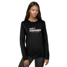 Load image into Gallery viewer, filename-1757680041-7-CmpvCVrtnC