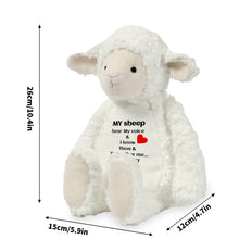 Load image into Gallery viewer, filename-1758578346-4-ZM1d7z5V2t