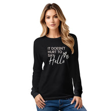 Load image into Gallery viewer, filename-1759351890-3-eqbBUbyYjH