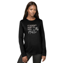 Load image into Gallery viewer, filename-1759351890-4-eqbBUbyYjH