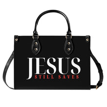 Load image into Gallery viewer, filename-1759586317-1-WO9U76IUh2