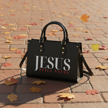 Load image into Gallery viewer, filename-1759586317-1-WO9U76IUh2