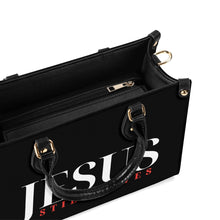 Load image into Gallery viewer, filename-1759586317-10-WO9U76IUh2