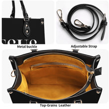 Load image into Gallery viewer, filename-1759586317-11-WO9U76IUh2