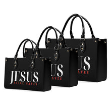 Load image into Gallery viewer, filename-1759586317-12-WO9U76IUh2