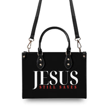 Load image into Gallery viewer, filename-1759586317-2-WO9U76IUh2