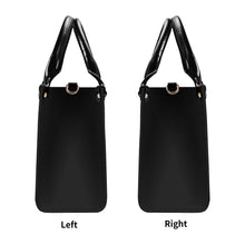 Load image into Gallery viewer, filename-1759586317-3-WO9U76IUh2