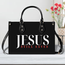 Load image into Gallery viewer, filename-1759586317-6-WO9U76IUh2