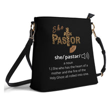 Load image into Gallery viewer, filename-1759785034-3-FtBHznalFB