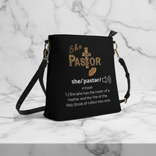 Load image into Gallery viewer, filename-1759785034-3-FtBHznalFB