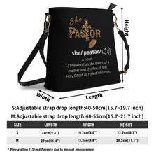 Load image into Gallery viewer, filename-1759785034-8-FtBHznalFB