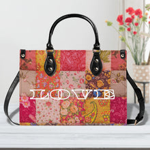 Load image into Gallery viewer, filename-1759893309-11-tOh8f4Lw2G