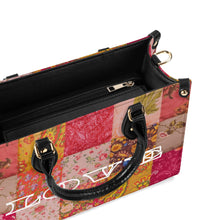 Load image into Gallery viewer, filename-1759893309-19-tOh8f4Lw2G